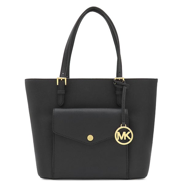 マイケルコース Michael Kors 2WAYバッグ MERCER ベルテッド