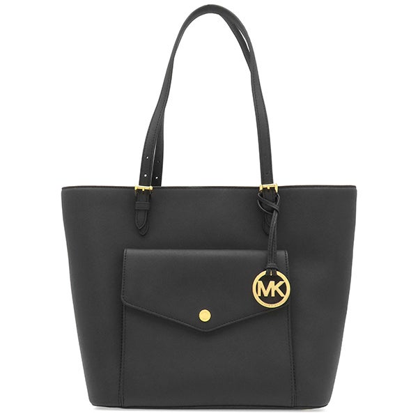 マイケルコース Michael Kors ビジネスバッグ グレイソン スリム
