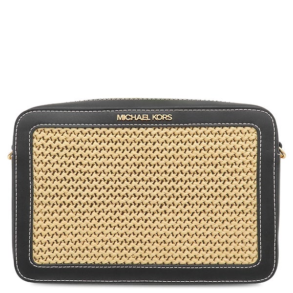 ＊セット売り＊ マイケルコース　バッグ　財布 マイケルコース MICHAEL KORS 34H1GT9E8L 長財布 POCKET ZA CONTNTL