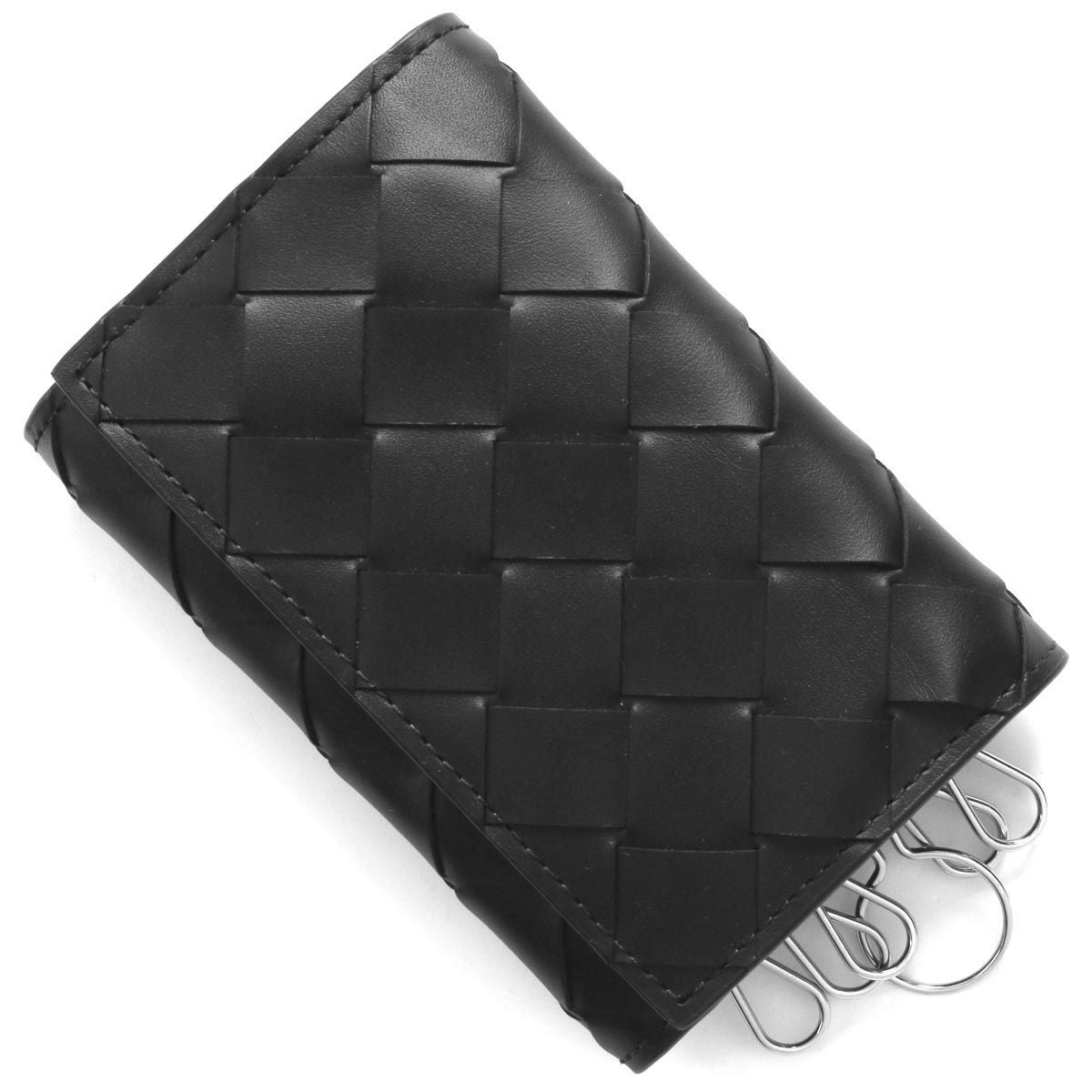 000000172467-01.jpg?size=l&w=