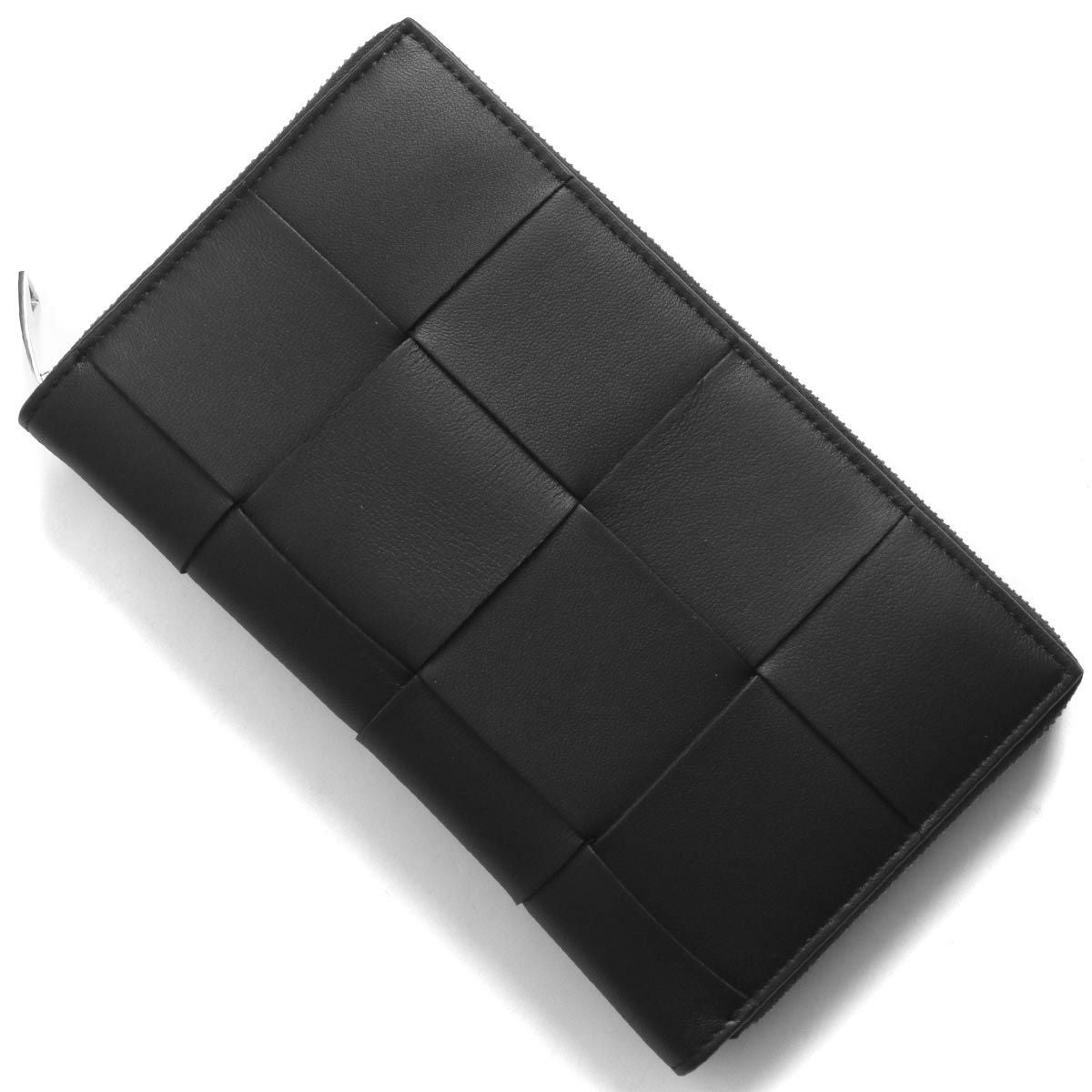 000000172468-01.jpg?size=m&w=