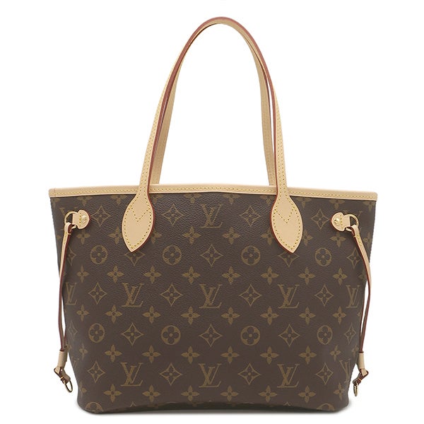 ルイヴィトン LOUIS VUITTON 2WAYバッグ スカラ ミニ モノグラムマヒナ