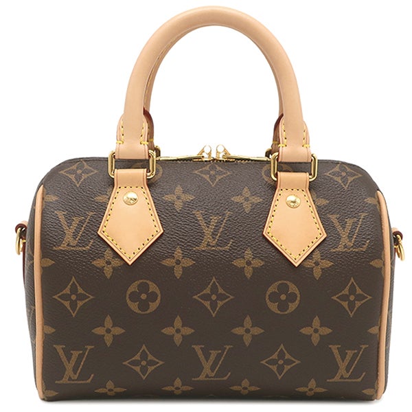 ルイヴィトン LOUIS VUITTON 2WAYバッグ スカラ ミニ モノグラムマヒナ モノグラムマヒナ シルバー金具 ショルダー クラッチ 黒 M80093 TR4290【中古】 LOUIS VUITTON（ルイ・ヴィトン） モノグラムマヒナ スカラミニ