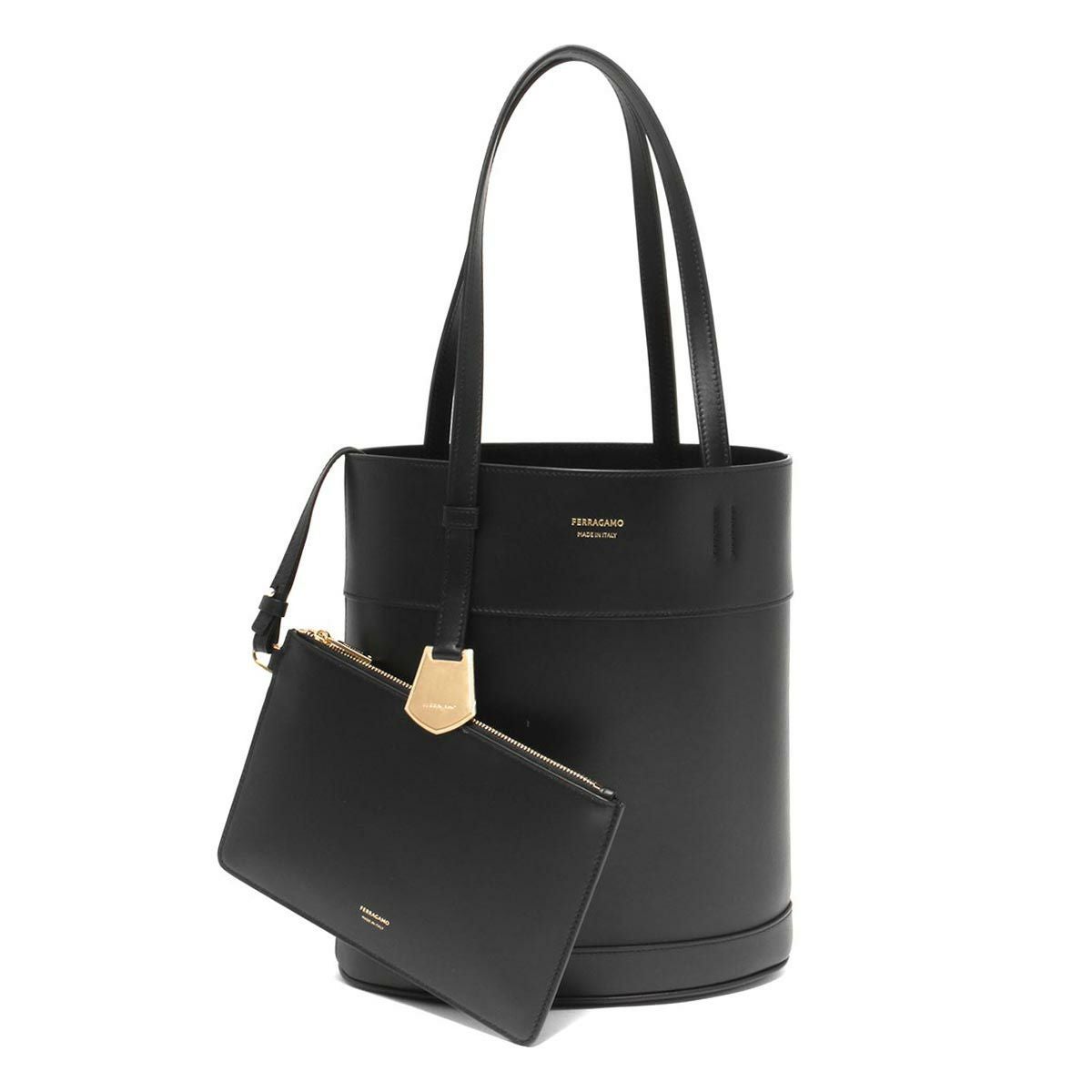 000000172597-01.jpg?size=m&w=