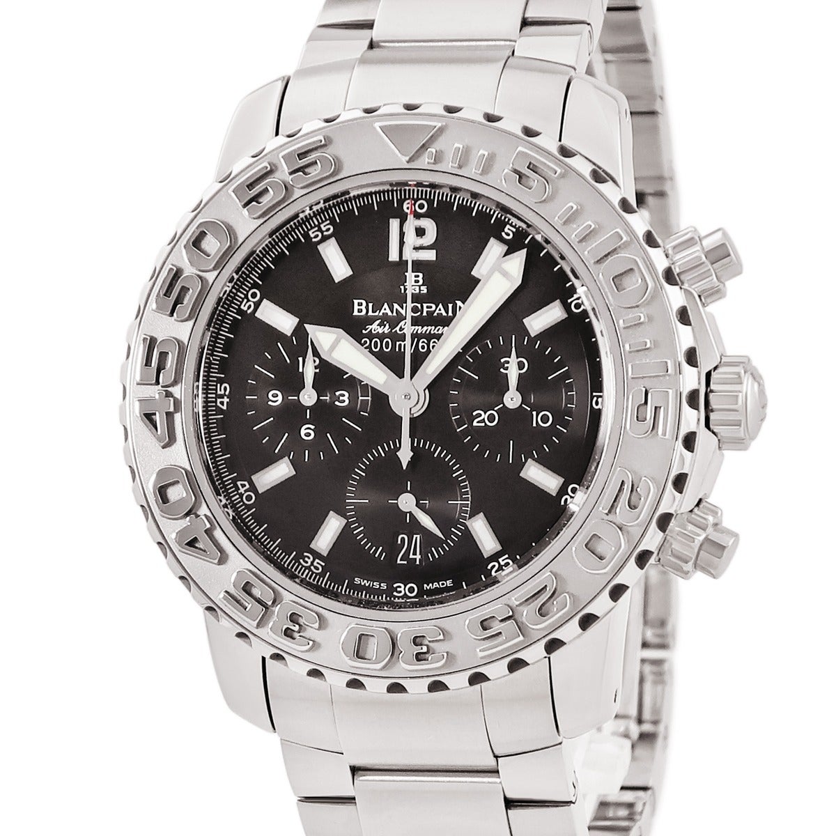 ラドー RADO トゥルー スクエア R27072012 未使用 デイト ハイテク