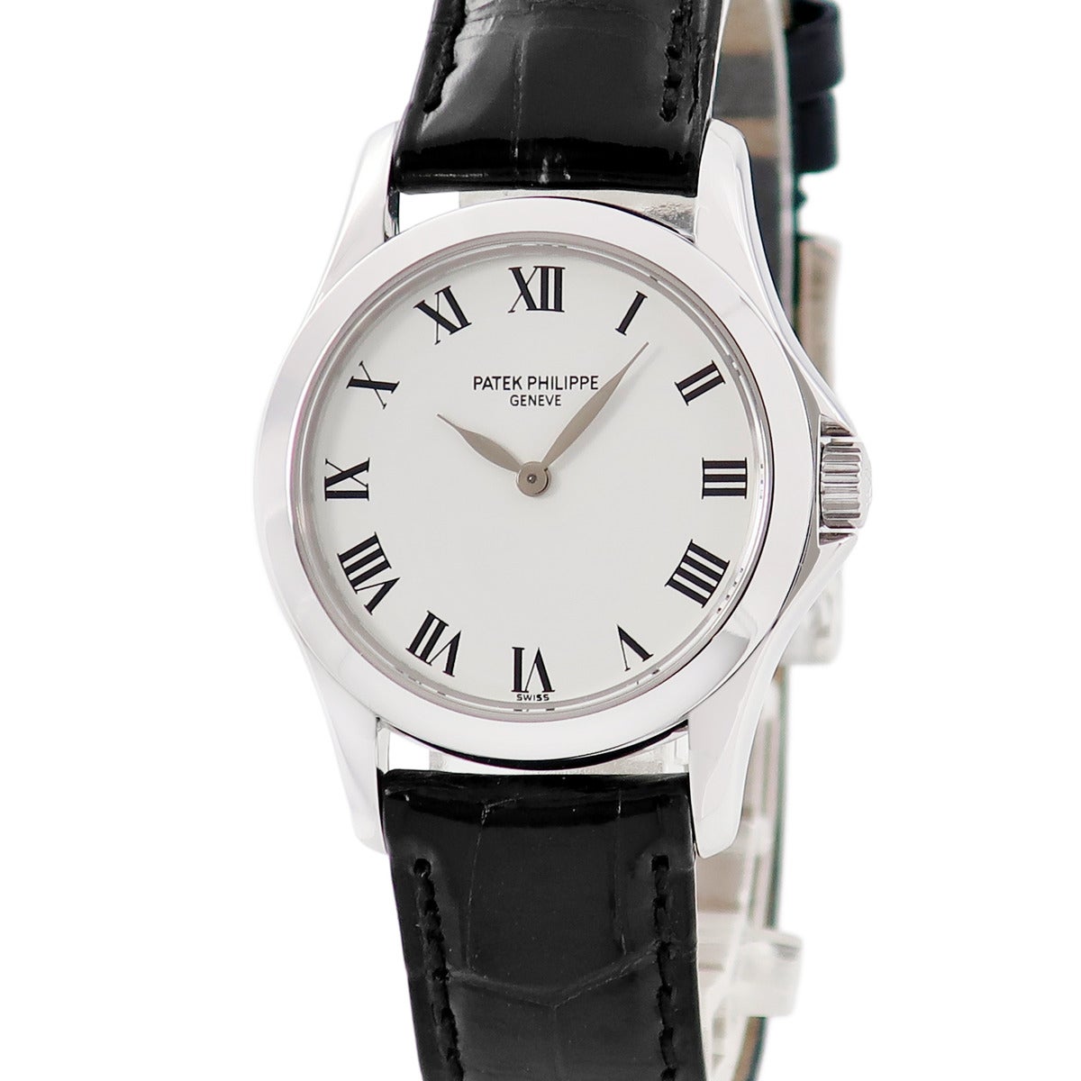 セリーヌ CELINE サングラス ラウンド 56□17 プラスチック メタル ブラウン ゴールド金具 レオパード マーブル  CL40033F【中古】 CELINE☆ファッションサングラス - CL40033F 01B (CELINE/サングラス