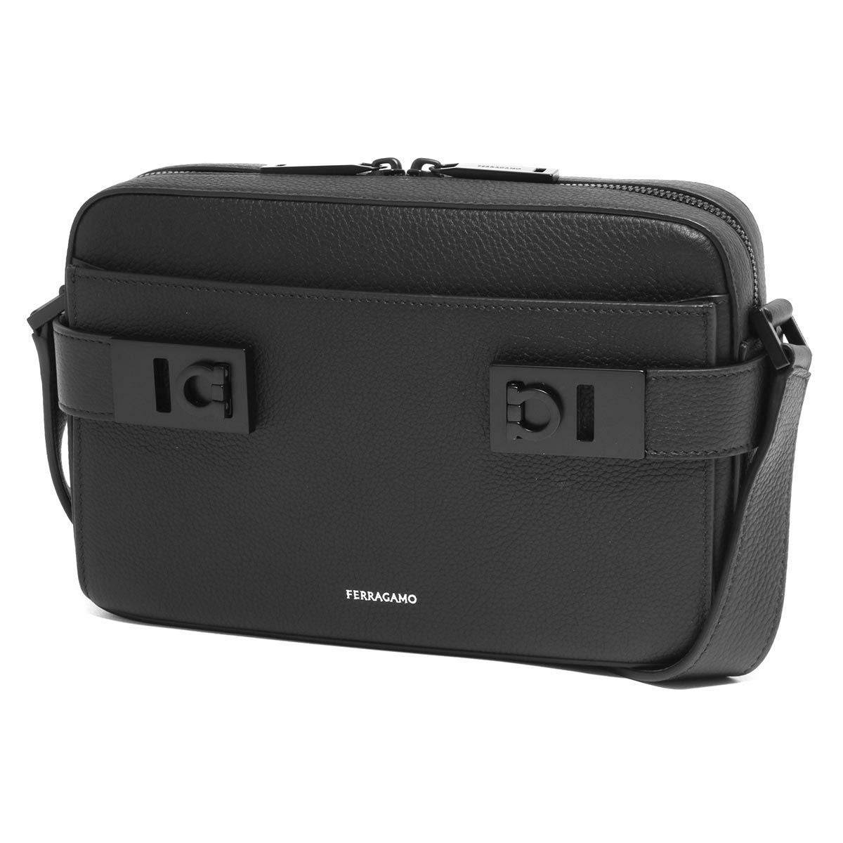 000000172609-01.jpg?size=l&w=