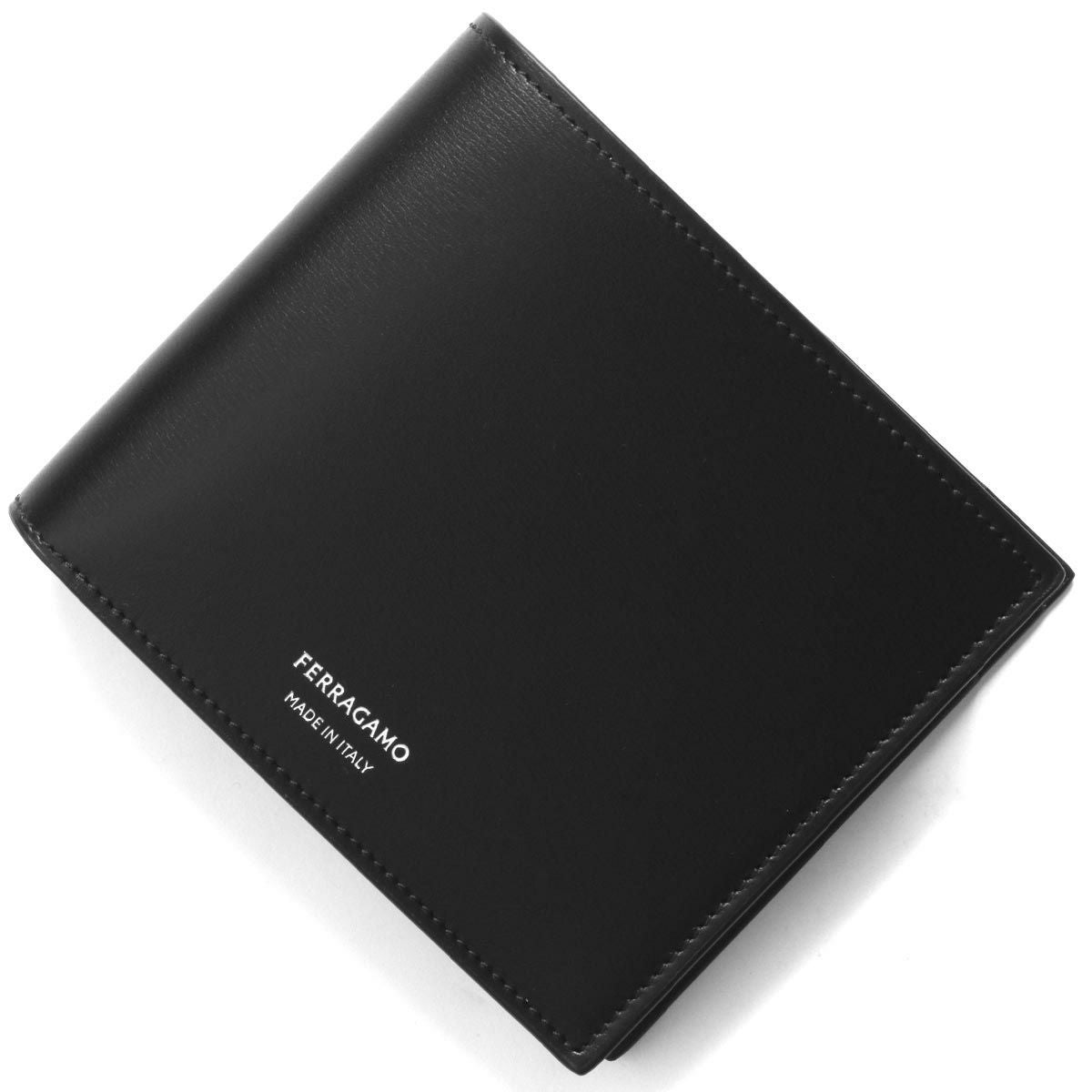 000000172613-01.jpg?size=l&w=