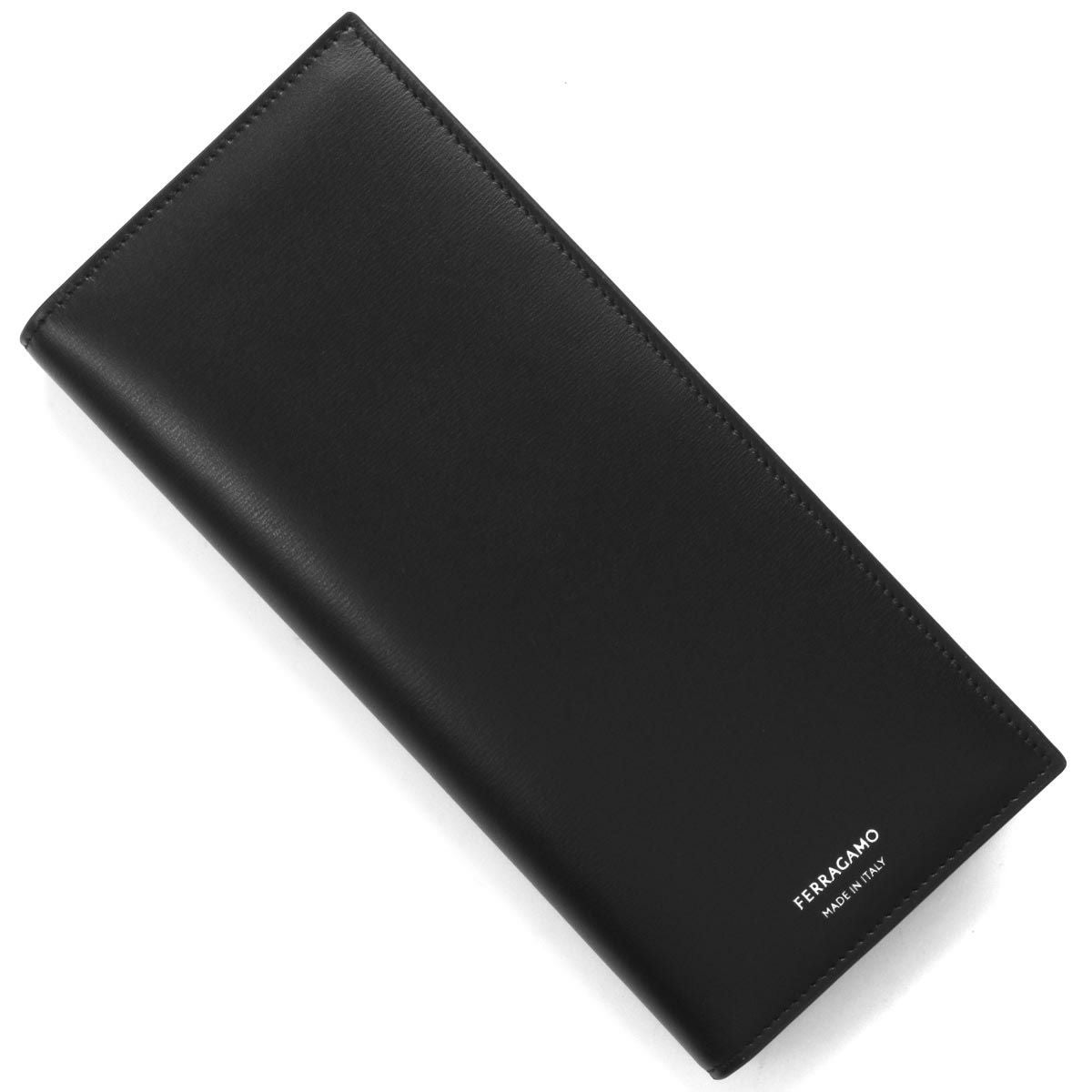 000000172614-01.jpg?size=l&w=