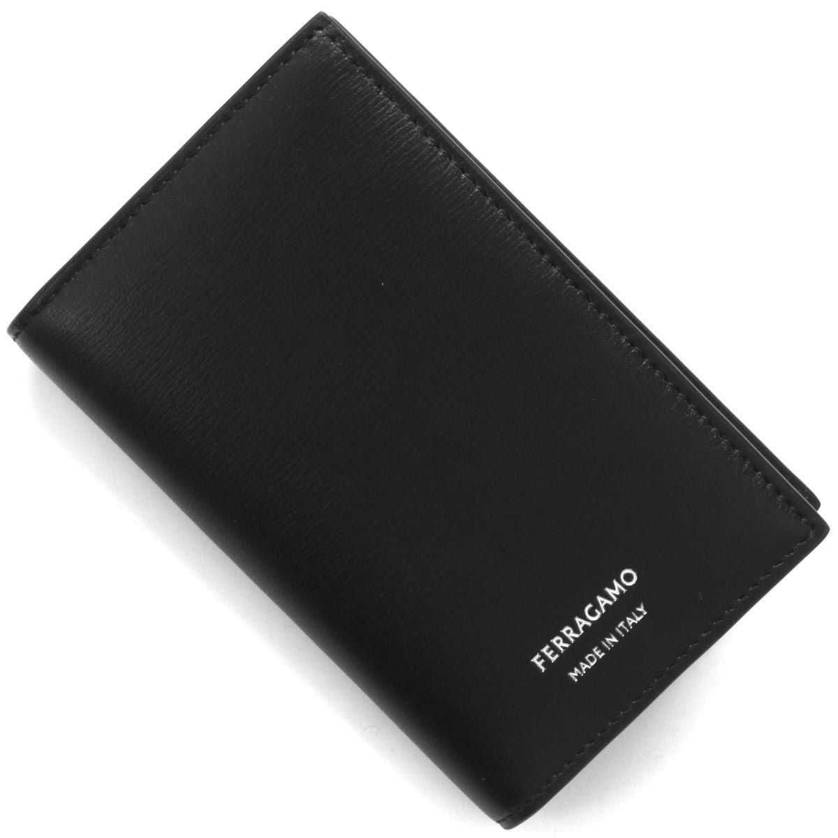 000000172615-01.jpg?size=l&w=