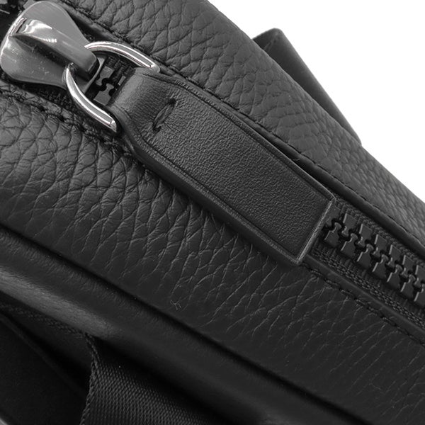 マイケルコース Michael Kors ビジネスバッグ グレイソン スリム