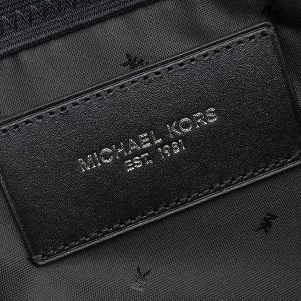マイケルコース Michael Kors ビジネスバッグ グレイソン スリム
