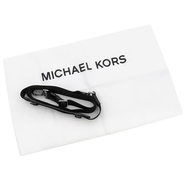 マイケルコース Michael Kors ビジネスバッグ グレイソン スリム