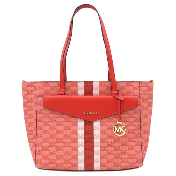 マイケルコース Michael Kors トートバッグ MAISIE 3 IN 1 マイケルコース Michael Kors トートバッグ MAISIE 3 IN 1