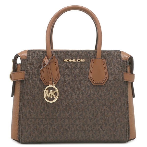 マイケルコース Michael Kors ビジネスバッグ グレイソン スリム