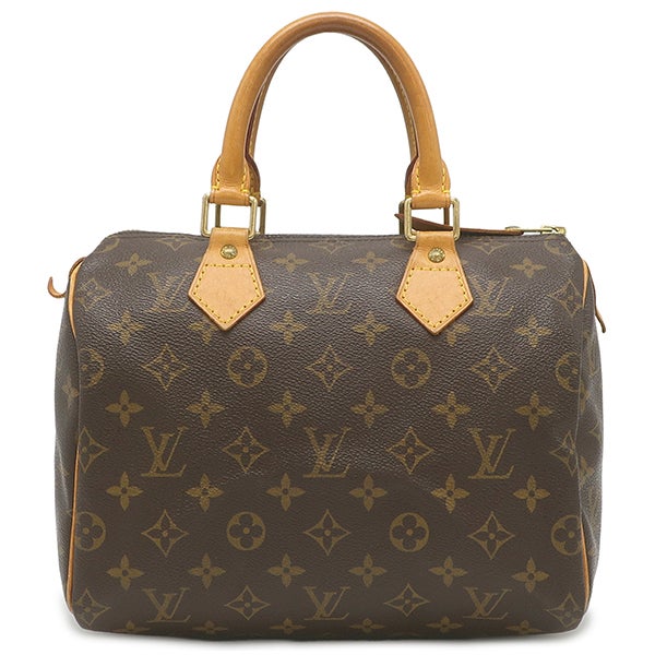 ルイヴィトン LOUIS VUITTON 2WAYバッグ アルマBB モノグラムヴェルニ