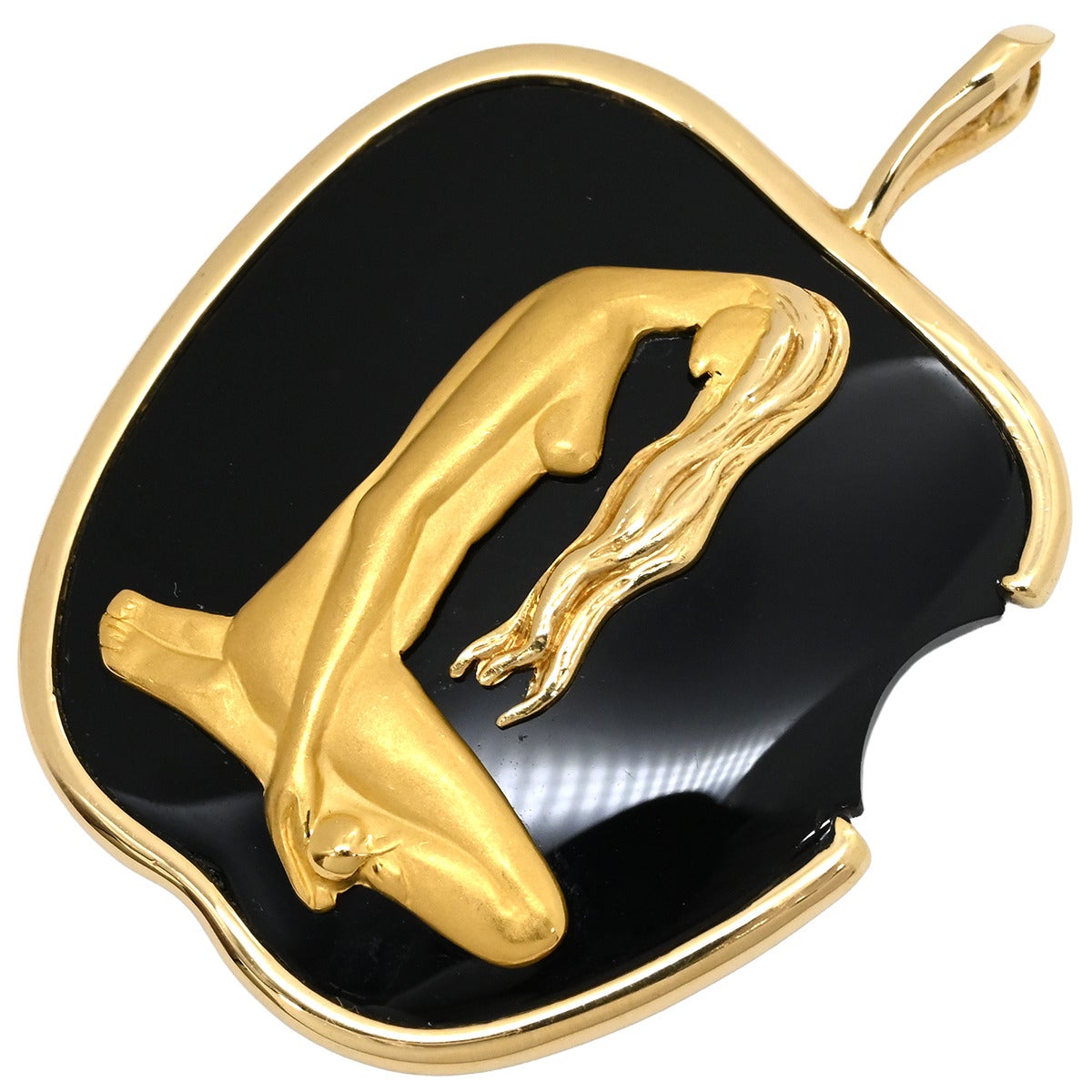 Carrera y Carrera｜カレライカレラ | ブルークウォッチカンパニー