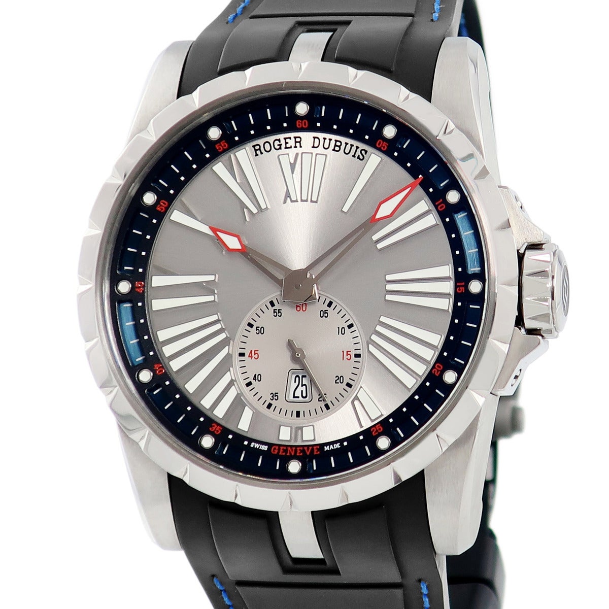 エルメス HERMES 食器 ブルーダイユール スーププレート 21cm 2枚