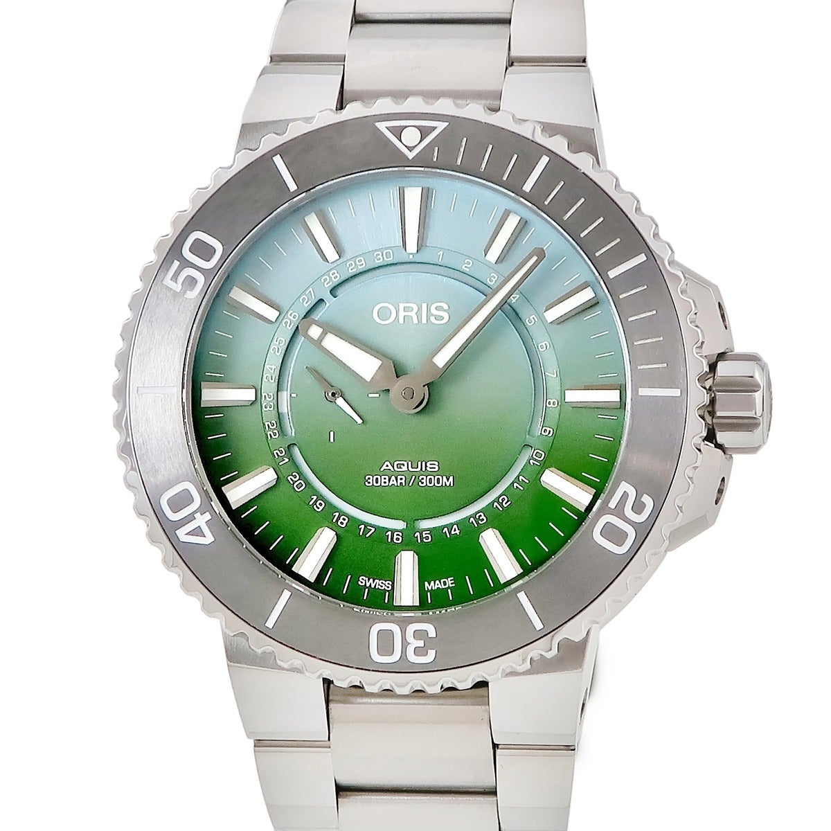 エルメス HERMES 食器 ブルーダイユール スーププレート 21cm 2枚