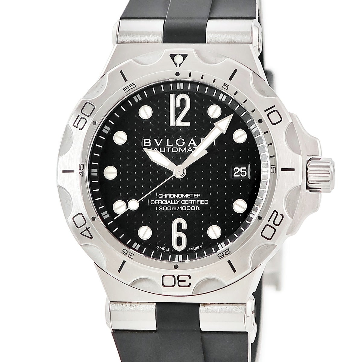 エルメス HERMES 食器 ブルーダイユール スーププレート 21cm 2枚