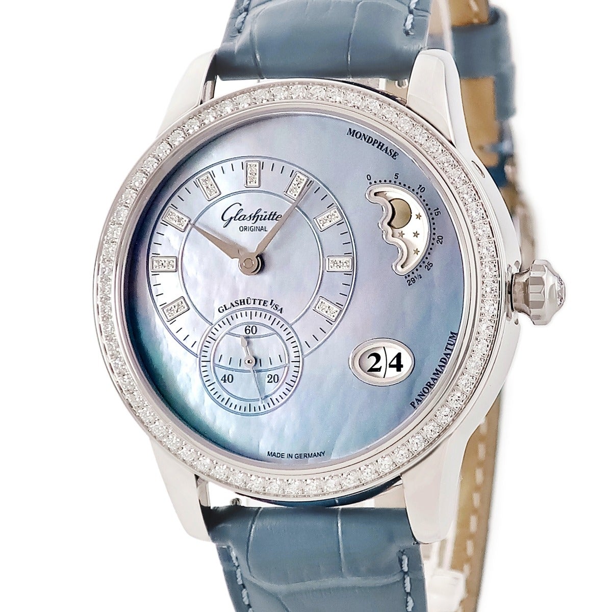 セイコー SEIKO キングセイコー KSK BEAMS 50周年記念限定モデル