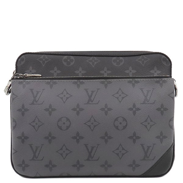 ルイヴィトン LOUIS VUITTON カードケース オーガナイザー ドゥ ルイヴィトン LOUIS VUITTON カードケース オーガナイザー ドゥ