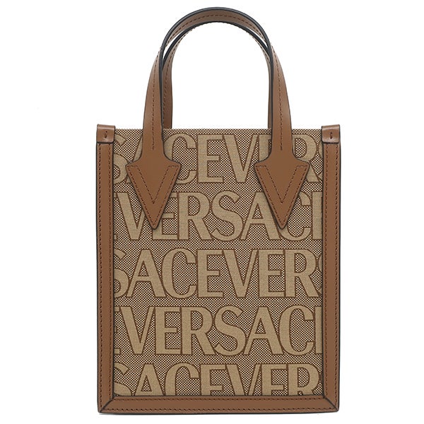 ヴェルサーチ VERSACE | 腕時計通販ブルークウォッチカンパニー