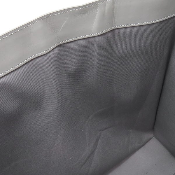 クリスチャン・ディオール Christian Dior トートバッグ CD