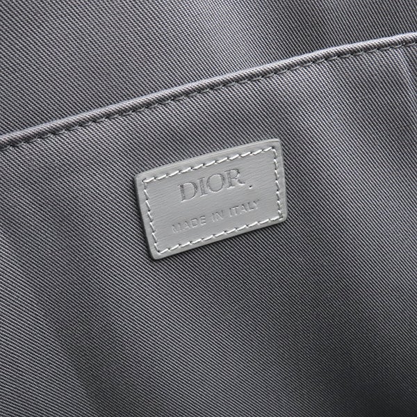 クリスチャン・ディオール Christian Dior トートバッグ CD