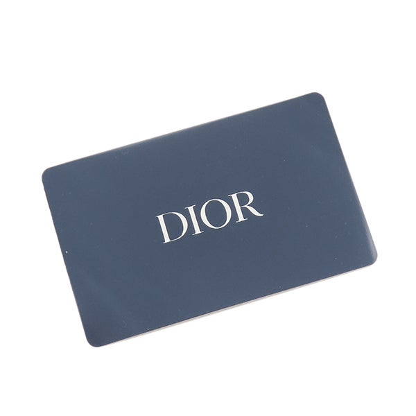 クリスチャン・ディオール Christian Dior トートバッグ CD