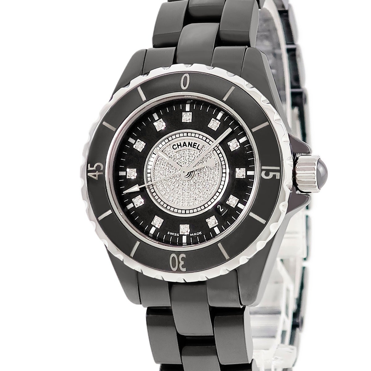 ルイヴィトン LOUIS VUITTON ベルト LV シティ ピン 35MM 95/38 レザー ブラック シルバー金具 黒 サンチュール カット済 M0542 BC1233 【箱】【中古】 ルイヴィトン Louis Vuitton ベルト LV シティ ピン 35MM 95/38 レザー