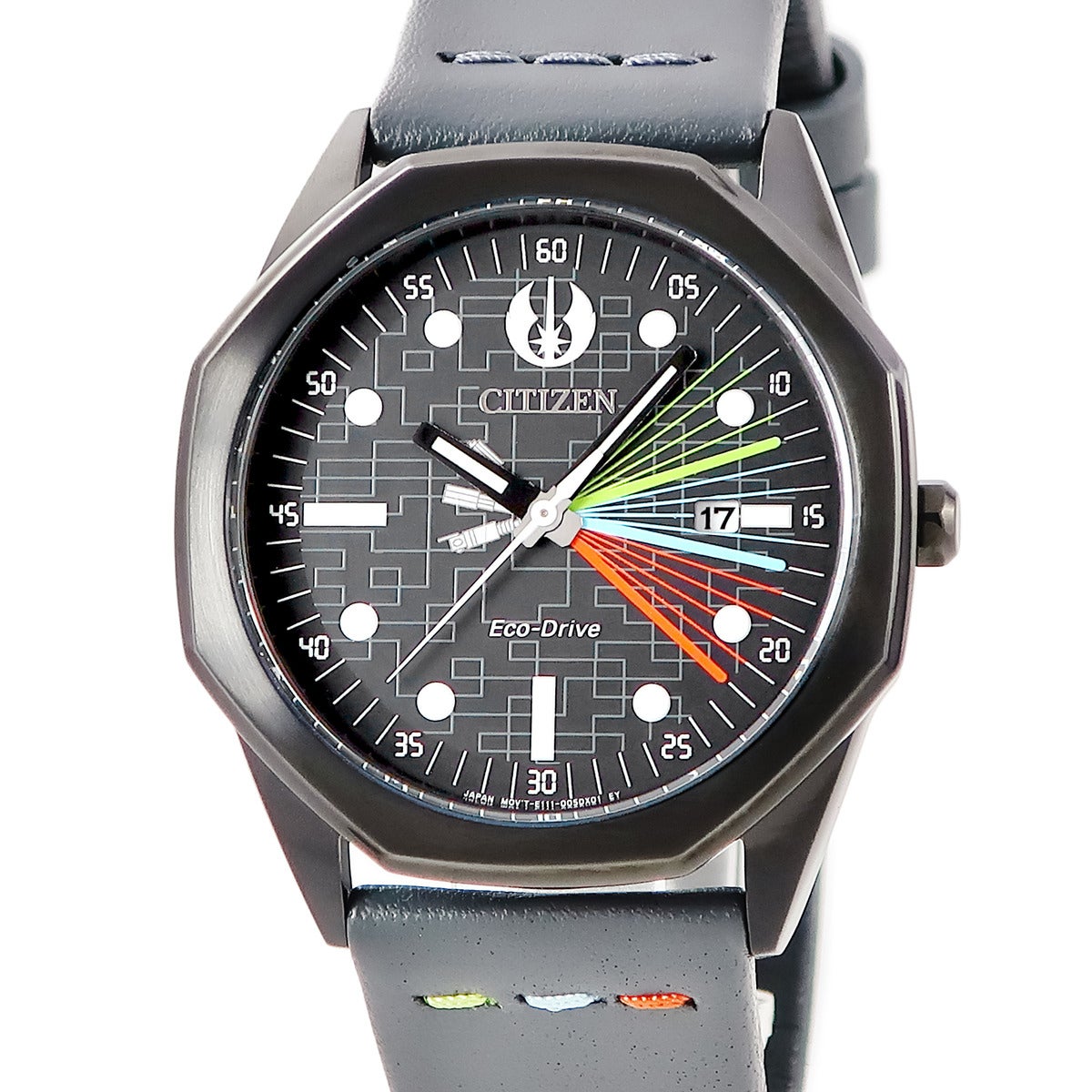 フェンディ FENDI マニア レクタンギュラー F100101001 未使用 ズッカ