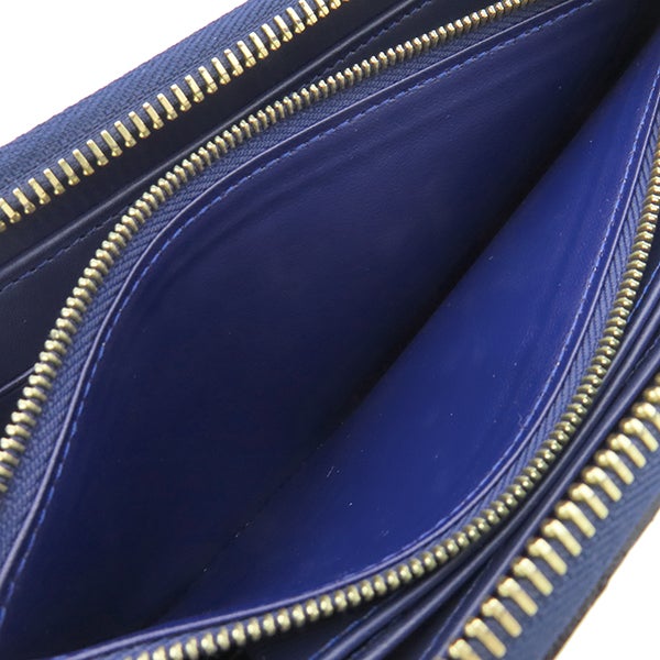 ルイヴィトン LOUIS VUITTON 長財布 ジッピー ウォレット モノグラム