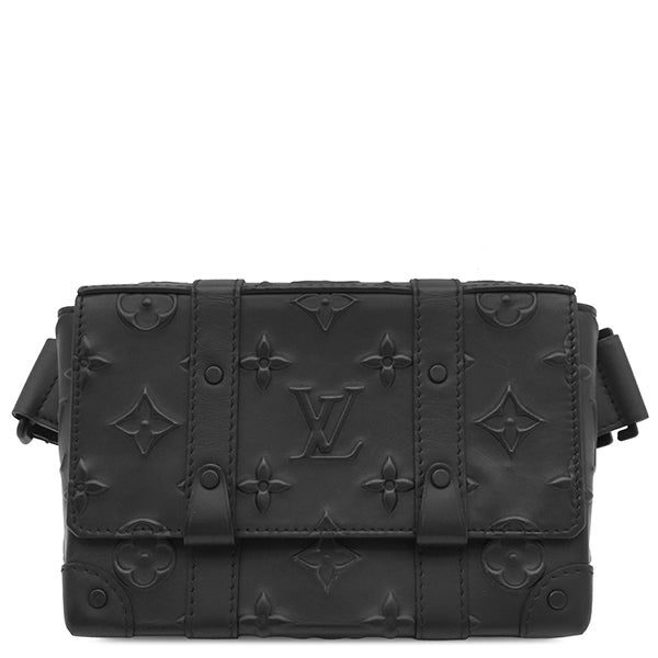 フルラ  ショルダーバッグ Furla ショルダーバッグ 斜め掛け チェーン メトロポリス G6400