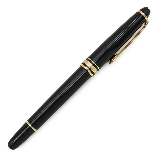 モンブラン Montblanc 文具 マイスターシュテュック クラシック