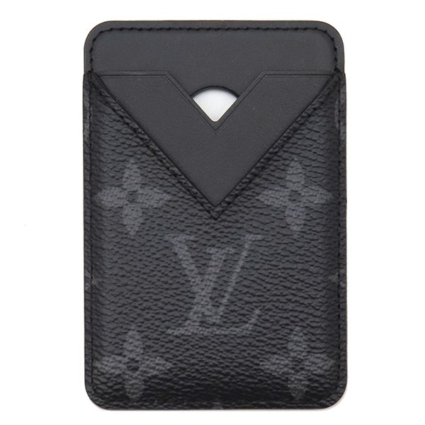 ルイヴィトン LOUIS VUITTON カードケース コインカード ホルダー