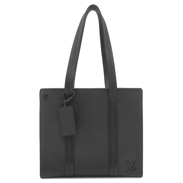 シャネル CHANEL ショルダーバッグ 巾着ショルダーバッグ ラムスキン ブラック ゴールド金具 黒 ココマーク ココボール 4******【中古】 シャネル CHANEL ショルダーバッグ 巾着ショルダーバッグ ラムスキン