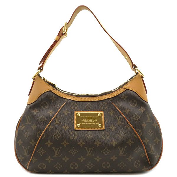 コーチ ボストンバッグ/ハンドバッグ/ショルダーバッグ バッグ