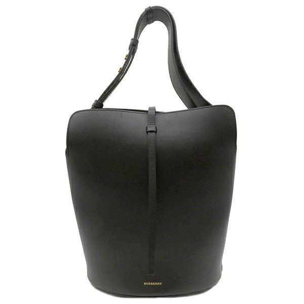 バーバリー ボストンバッグ/ボウリングバッグ/ショルダーバッグ バッグ