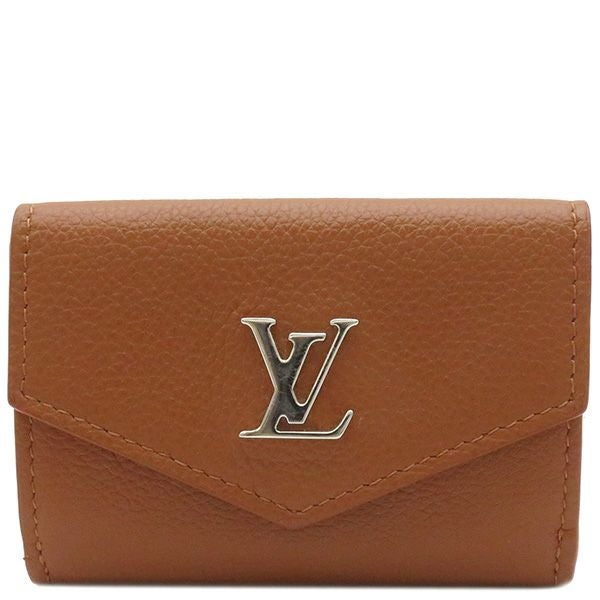 ヴィヴィアンウエストウッド 三つ折り財布 財布 レディース