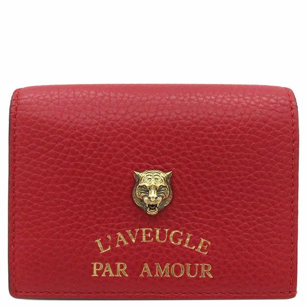 ヴィヴィアンウエストウッド 二つ折り財布 財布 メンズ レディース