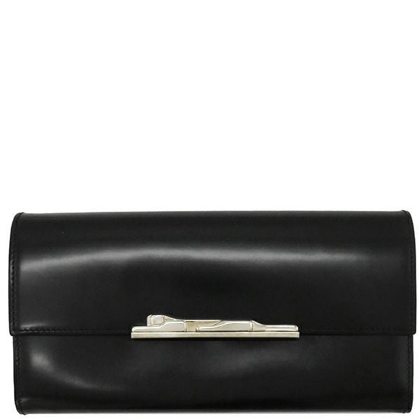 新品 フルラ FURLA 長財布 バビロン コンチネンタルキャンディローズ/バレリーナ フルラ 長財布 財布 レディース バビロン エクストラ ラージ