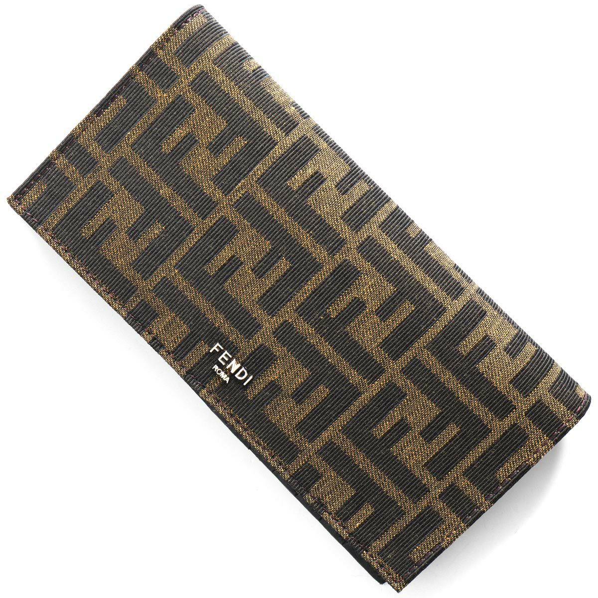 000000175449-01.jpg?size=l&w=