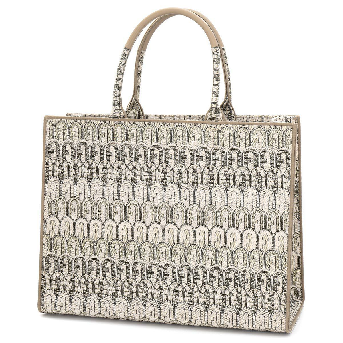 000000175451-01.jpg?size=m&w=