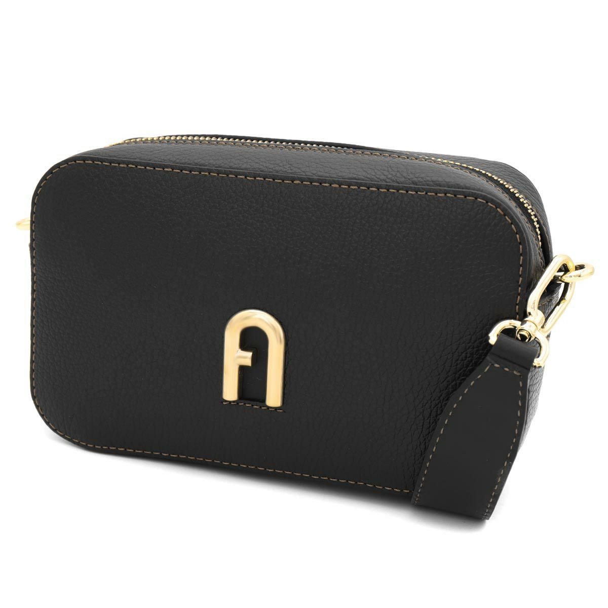 フルラ ショルダーバッグ/クロスボディ/カメラバッグ バッグ