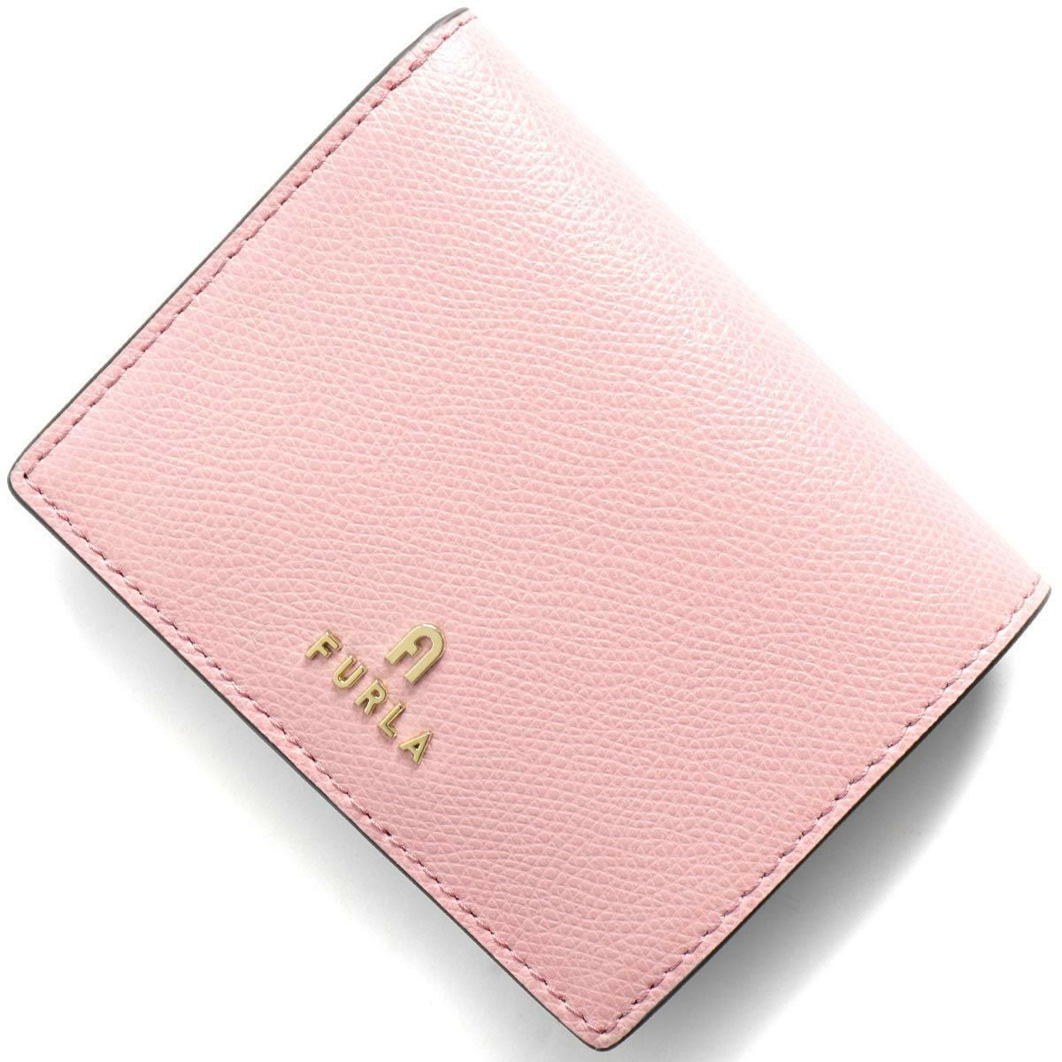 000000175457-01.jpg?size=l&w=