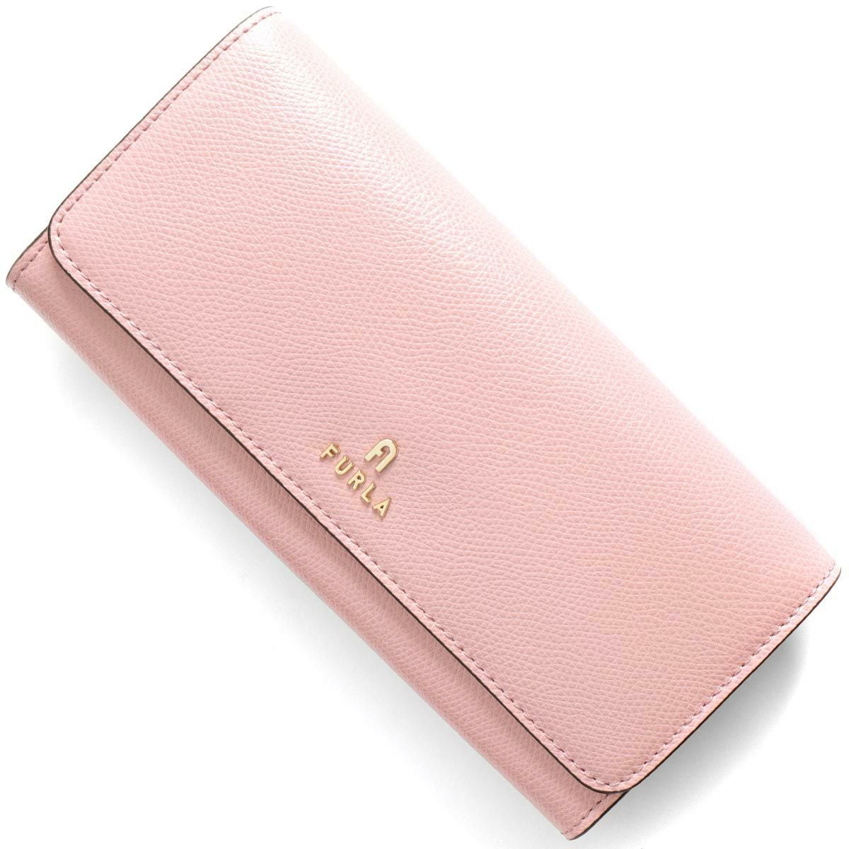 000000175461-01.jpg?size=l&w=