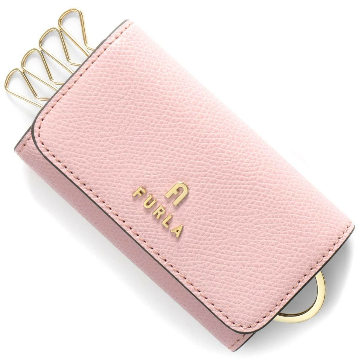 000000175467-01.jpg?size=l&w=