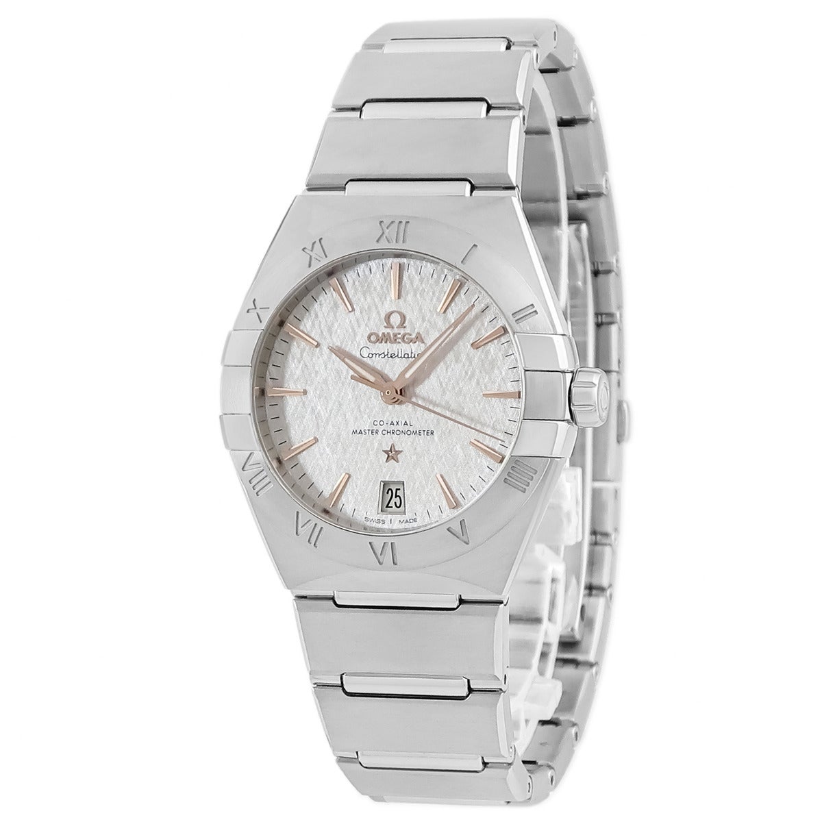 ブライトリング BREITLING ナビタイマー 36 R17327211A1P1 R17327 未