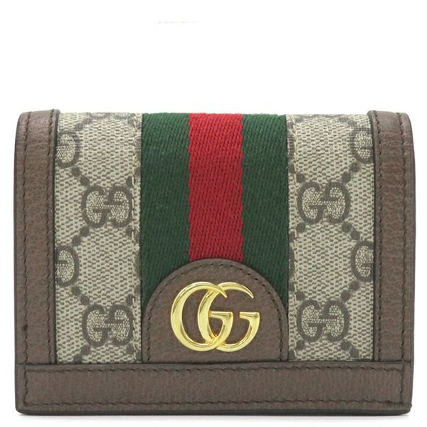 【新品】バーバリー BURBERRY 二折財布小銭入付き 8070417 バーバリー BURBERRY 8070417 8094425 A7026 二つ折り財布 レディース